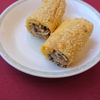 東天閣 神戸本店 - 