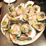 旨食上酒 恵比寿 まんまる - 