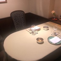 晁隆房 - 