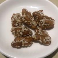 晁隆房 - 