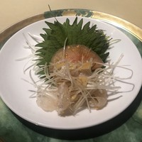 晁隆房 - 