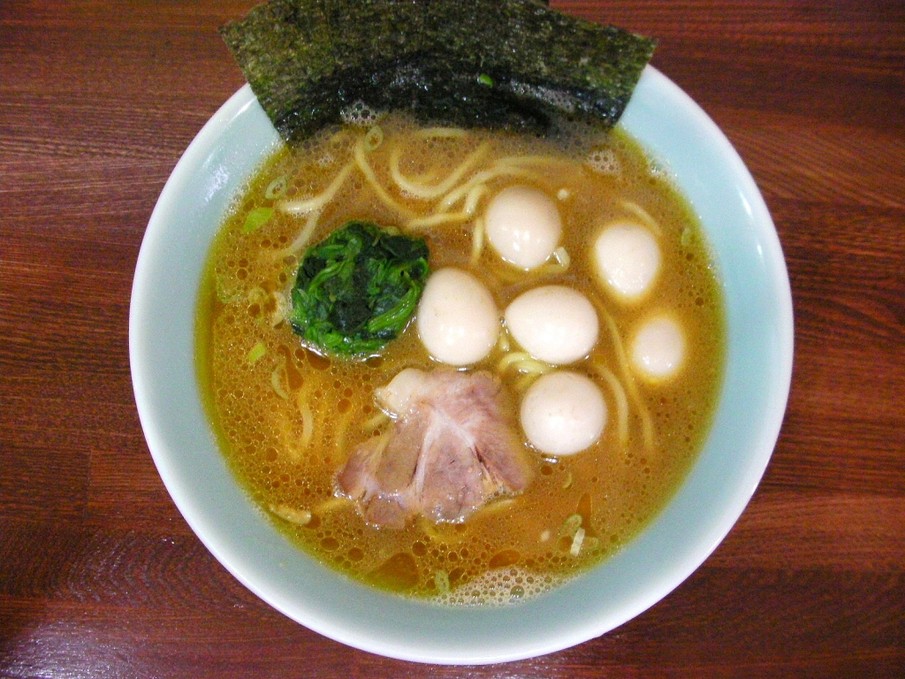 らーめん こん name=