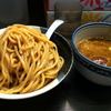 麺や ポツリ