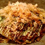 もみじ - 