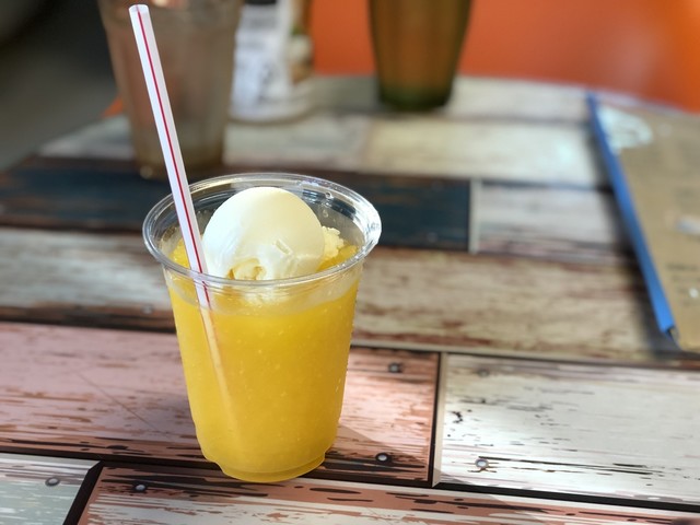 コヨーテ Coyote 竹富町その他 カフェ 食べログ コヨーテ Coyote 竹富町その他 カフェ 食べログ