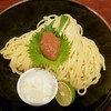 つけ麺みさわ本店