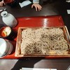 そば処 三津屋 本店