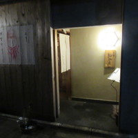 りょうりや 御旅屋 - 