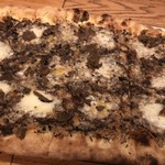 オービカ モッツァレラバー - 