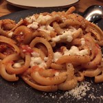 オービカ モッツァレラバー - 