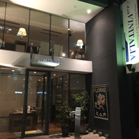カーザ ヴィニタリア - 