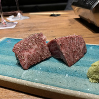 焼肉 うしみつ 恵比寿本店 - 