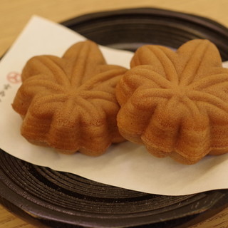 宮島でおすすめの美味しいカフェをご紹介 食べログ 宮島でおすすめの美味しいカフェをご紹介 食べログ