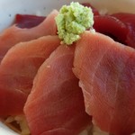 Kagura Sushi - 