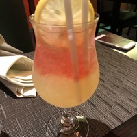 CANNA - 