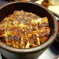 まるや本店 天白本店 - 上ひつまぶし