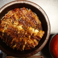 まるや本店 天白本店 - 上ひつまぶし