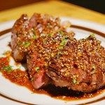 Bistro WARAKU - 