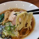 純手打ち だるま - 