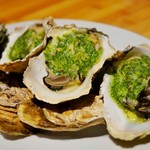 Bistro WARAKU - 
