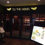 TOTHEHERBS - 