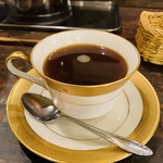 ONSAYA COFFEE - 