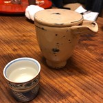 草喰 なかひがし - ビーくん♡