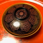 草喰 なかひがし - 強肴