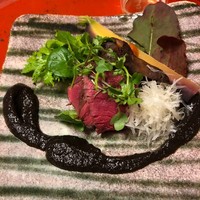 草喰 なかひがし - 焼き物