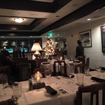 Morton's The Steakhouse - 