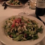 Morton's The Steakhouse - 