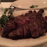 Morton's The Steakhouse - 