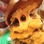 大衆居酒屋福助 - 