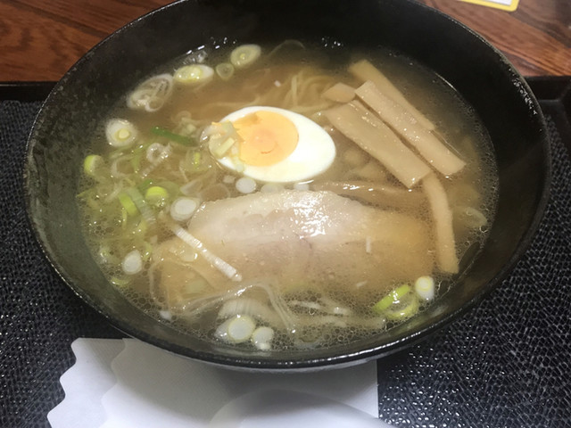 勝手処 絲（イト） - 石巻（居酒屋）の写真