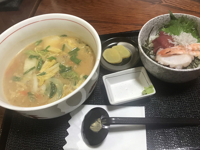 勝手処 絲（イト） - 石巻（居酒屋）の写真