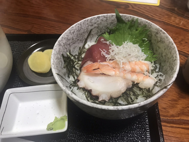 勝手処 絲（イト） - 石巻（居酒屋）の写真