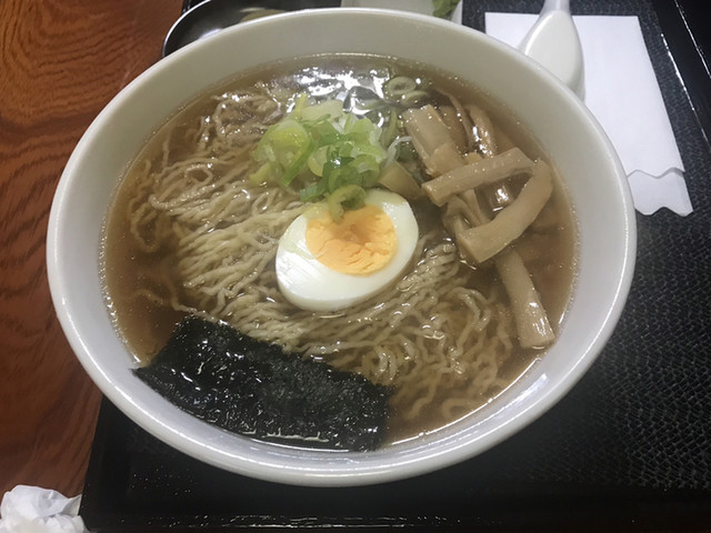 勝手処 絲（イト）石巻 | 居酒屋の営業時間・メニュー・口コミ