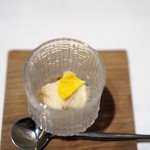 レミニセンス - 