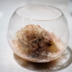 レミニセンス - リンゴ