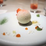 レミニセンス - 苺