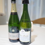 レミニセンス - 