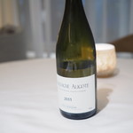 レミニセンス - 