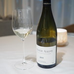 レミニセンス - 