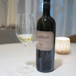 レミニセンス - 