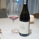 レミニセンス - 