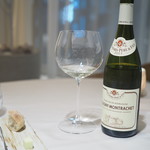 レミニセンス - 