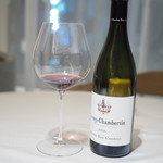 レミニセンス - 