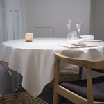 レミニセンス - 