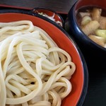 うどん本舗 - 