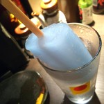 炭火やきとり 萩 - 